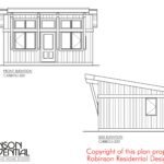 CONTEMPORARY-HOME-PLANS-CARIBOU-320-02-ELEVATIONS-scaled-2