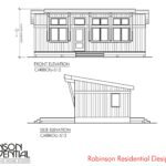 CONTEMPORARY-HOME-PLANS-CARIBOU-512-02-ELEVATONS-scaled-2