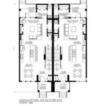 CONTEMPORARY-HOME-PLANS-CARINA-1680-01-MAIN-FLOOR-PLAN-scaled-2