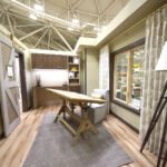 CONTEMPORARY-HOME-PLANS-CASCADE-1070-INTERIOR-DEN-2-1