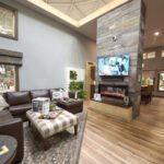 CONTEMPORARY-HOME-PLANS-CASCADE-1070-INTERIOR-LIVINGROOM-1-1