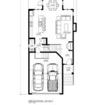 CONTEMPORARY-HOME-PLANS-ENZO-1586-01-MAIN-FLOOR-PLAN-scaled-2