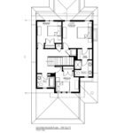 CONTEMPORARY-HOME-PLANS-ENZO-1586-02-SECOND-FLOOR-PLAN-scaled-2