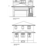 CONTEMPORARY-HOME-PLANS-ENZO-1586-03-ELEVATIONS-scaled-2