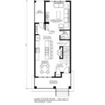 CONTEMPORARY-HOME-PLANS-HILLSDALE-1524-01-MAIN-FLOOR-PLAN-scaled-2