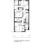 CONTEMPORARY-HOME-PLANS-HILLSDALE-1524-02-SECOND-FLOOR-PLAN-scaled-2