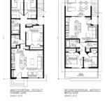 CONTEMPORARY-HOME-PLANS-JUNO-1512-01-FLOOR-PLANS-PHASE-1-scaled-2