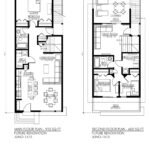 CONTEMPORARY-HOME-PLANS-JUNO-1512-02-FLOOR-PLANS-PHASE-2-scaled-2