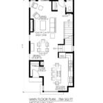 CONTEMPORARY-HOME-PLANS-MCCALLUM-1561-01-MAIN-FLOOR-PLAN-scaled-2