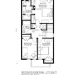 CONTEMPORARY-HOME-PLANS-MCCALLUM-1561-02-SECOND-FLOOR-PLAN-scaled-2