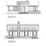 CONTEMPORARY-HOME-PLANS-MONARCH-1250-02-ELEVATIONS-scaled-2