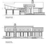 CONTEMPORARY-HOME-PLANS-MONARCH-1250G-02-ELEVATIONS-scaled-2