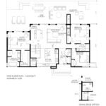 CONTEMPORARY-HOME-PLANS-MONARCH-1650-01-MAIN-FLOOR-PLAN-scaled-2