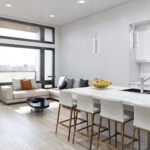 CONTEMPORARY-HOME-PLANS-NICHOLAS-INTERIOR-KITCHEN-AND-LIVING-ROOM-scaled-3