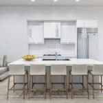 CONTEMPORARY-HOME-PLANS-NICHOLAS-INTERIOR-KITCHEN-scaled-2