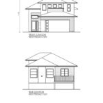 CONTEMPORARY-HOME-PLANS-NIGHTINGALE-1529-03-ELEVATIONS-scaled-2
