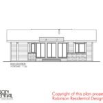 CONTEMPORARY-HOME-PLANS-NOKOMIS-1120-03-REAR-ELEVATION-scaled-1