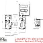 CONTEMPORARY-HOME-PLANS-NOKOMIS-1120G-01-MAIN-FLOOR-PLAN-scaled-1