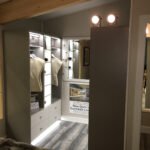 CONTEMPORARY-HOME-PLANS-NOKOMIS-1275-BEDROOM-WALK-IN-CLOSET-MINNEAPOLIS-MINNESOTA