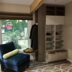 CONTEMPORARY-HOME-PLANS-NOKOMIS-1275-FOYER-MINNEAPOLIS-MINNESOTA