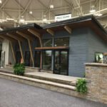 CONTEMPORARY-HOME-PLANS-NOKOMIS-1275-FRONT-2-MINNEAPOLIS-MINNESOTA