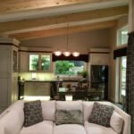 CONTEMPORARY-HOME-PLANS-NOKOMIS-1275-KITCHEN-MINNEAPOLIS-MINNESOTA