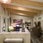 CONTEMPORARY-HOME-PLANS-NOKOMIS-1275-LIVING-ROOM-MINNEAPOLIS-MINNESOTA