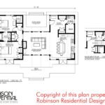 CONTEMPORARY-HOME-PLANS-NOKOMIS-1303-01-MAIN-FLOOR-PLAN-scaled-1