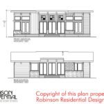 CONTEMPORARY-HOME-PLANS-NOKOMIS-1303-02-ELEVATIONS-scaled-1
