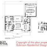CONTEMPORARY-HOME-PLANS-NOKOMIS-1303G-01-MAIN-FLOOR-PLAN-scaled-1