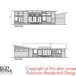 CONTEMPORARY-HOME-PLANS-NOKOMIS-1303G-02-ELEVATIONS-scaled-1