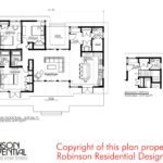 CONTEMPORARY-HOME-PLANS-NOKOMIS-1479-01-MAIN-FLOOR-PLAN-scaled-1