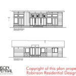 CONTEMPORARY-HOME-PLANS-NOKOMIS-1479-02-ELEVATIONS-scaled-1
