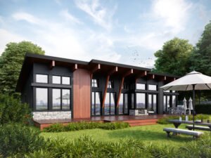 Contemporary Nokomis-1604