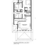 CONTEMPORARY-HOME-PLANS-ONYX-1735-02-SECOND-FLOOR-PLAN-scaled-2