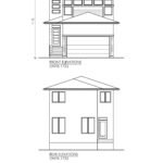 CONTEMPORARY-HOME-PLANS-ONYX-1735-03-ELEVATIONS-scaled-2