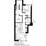 CONTEMPORARY-HOME-PLANS-PORTNALL-1646-WITH-SUITE-03-BASEMENT-SUITE-PLAN-scaled-2