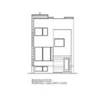 CONTEMPORARY-HOME-PLANS-PORTNALL-1646-WITH-SUITE-05-REAR-ELEVATION-scaled-2