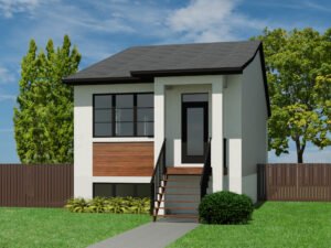 Contemporary Sagittarius-836