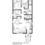 CONTEMPORARY-HOME-PLANS-SAGITTARIUS-1056-01-MAIN-FLOOR-PLAN-scaled-2