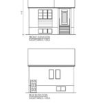 CONTEMPORARY-HOME-PLANS-SAGITTARIUS-1056-03-ELEVATIONS-scaled-2