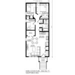 CONTEMPORARY-HOME-PLANS-SAGITTARIUS-836-01-MAIN-FLOOR-PLAN-scaled-2