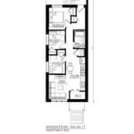 CONTEMPORARY-HOME-PLANS-SAGITTARIUS-836-02-BASEMENT-PLAN-scaled-2