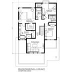 CONTEMPORARY-HOME-PLANS-SANDFORD-2030-02-SECOND-FLOOR-PLAN-scaled-2
