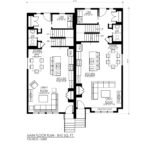 CONTEMPORARY-HOME-PLANS-TAURUS-1680-01-MAIN-FLOOR-PLAN-scaled-2