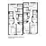CONTEMPORARY-HOME-PLANS-TAURUS-1680-02-SECOND-FLOOR-PLAN-scaled-2
