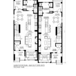 CONTEMPORARY-HOME-PLANS-TUCANA-1648-01-MAIN-FLOOR-PLAN-scaled-2