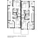CONTEMPORARY-HOME-PLANS-TUCANA-1648-02-SECOND-FLOOR-PLAN-scaled-2