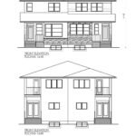 CONTEMPORARY-HOME-PLANS-TUCANA-1648-03-ELEVATIONS-scaled-2
