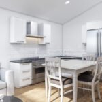 CONTEMPORARY-HOUSE-PLANS-ASHLEY-INTERIOR-KITCHEN-scaled-1